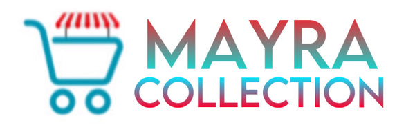 Mayra Collection