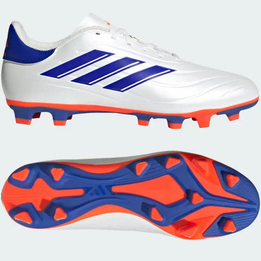 Adidas sports shoes football for man
